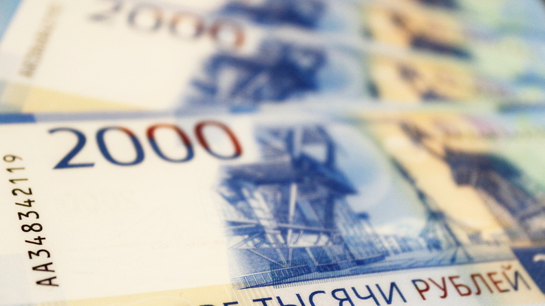 Оренбуржцы могут в третий раз получить выплату на ребенка в размере 10 тыс. рублей