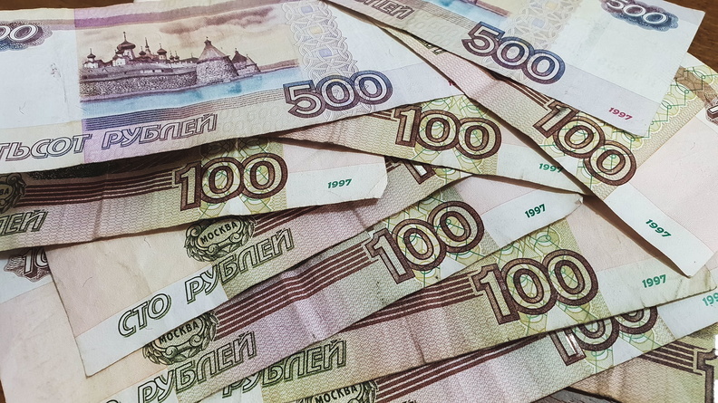 Оренбуржцы заплатили около 4 000 000 руб. штрафов, вернувшись из-за границы
