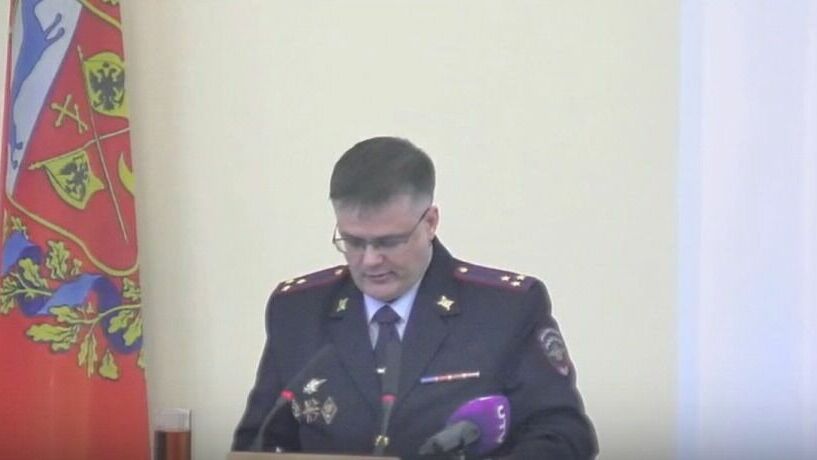 Дмитрий Сидоров 