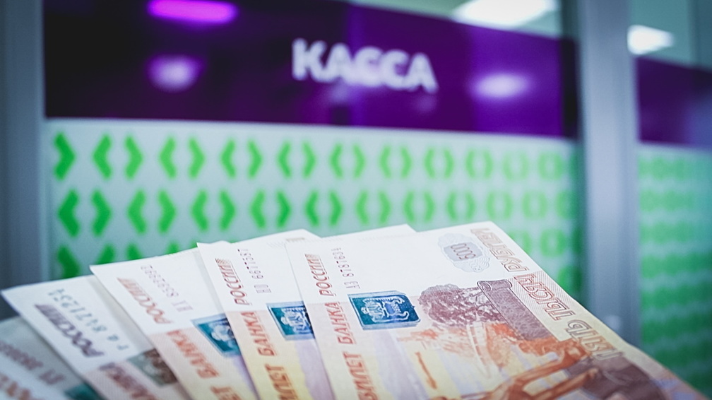 В Илеке женщина оформила кредиты и перечислила мошенникам более 800 тыс. рублей