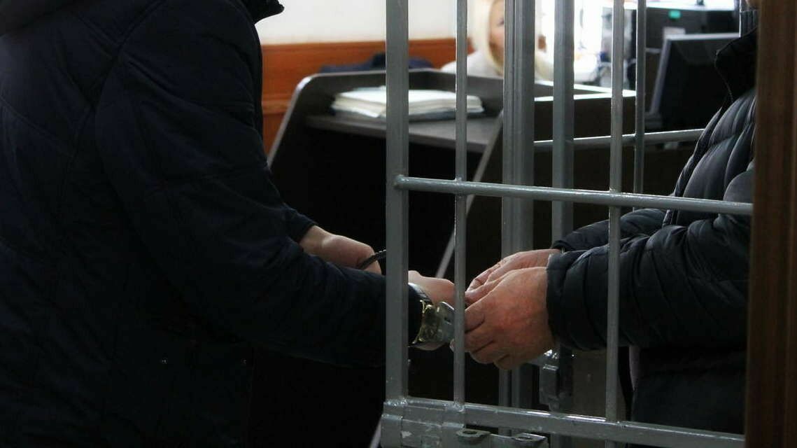 Жителя Ташлинского района осудили за сбыт смертельного алкоголя