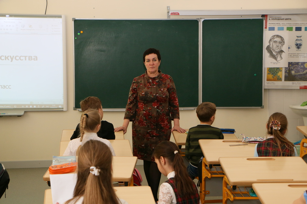 Оренбургские учителя отказались «контролировать» прогульщиков и мигрантов