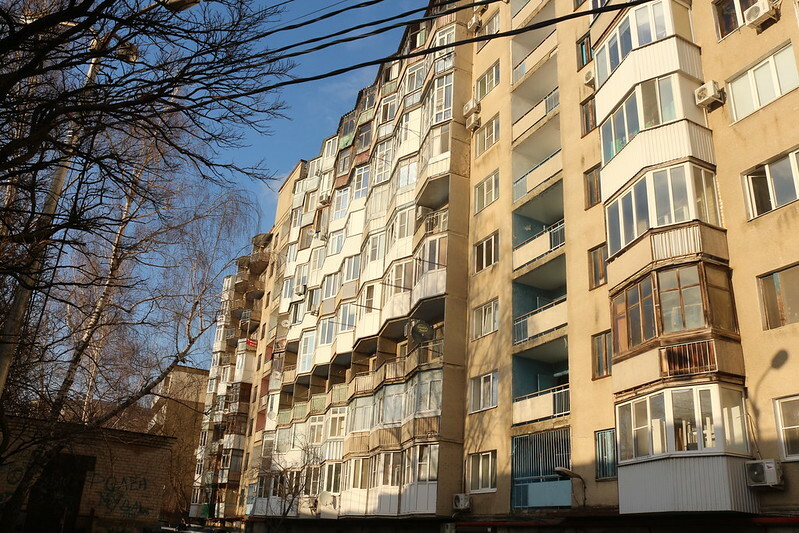 В Оренбурге женщину и сотрудника МФЦ отдали под суд за мошенничество с недвижимостью