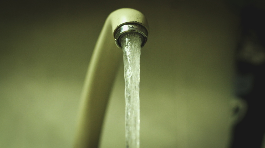 Тарифы на водоснабжение и водоотведение в Орске  вырастут на 25%
