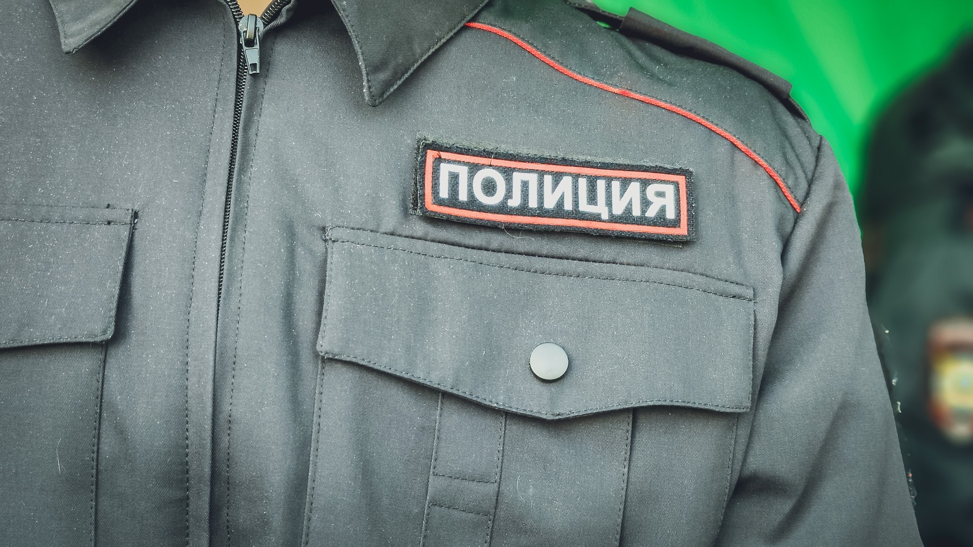 В России вводятся новые штрафы для граждан