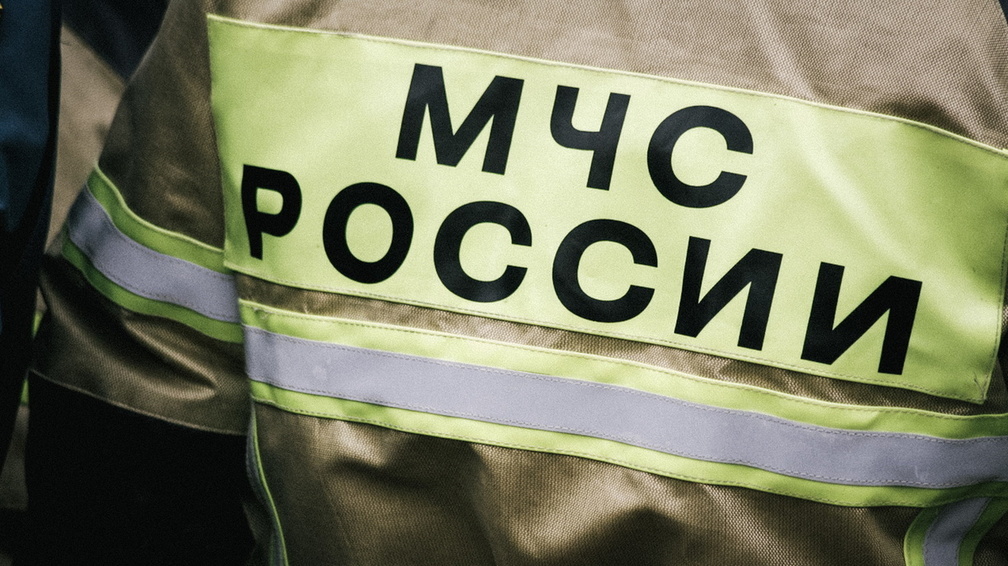 Под Новосергиевкой 3 человека погибли после отравления угарным газом