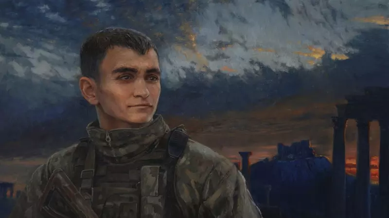 Знать, чтобы гордиться: пять героев из Оренбургской области разных войн и эпох