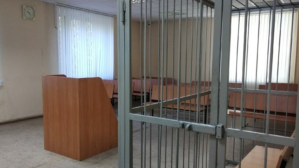 Уголовное дело возвращено в прокуратуру Оренбурга