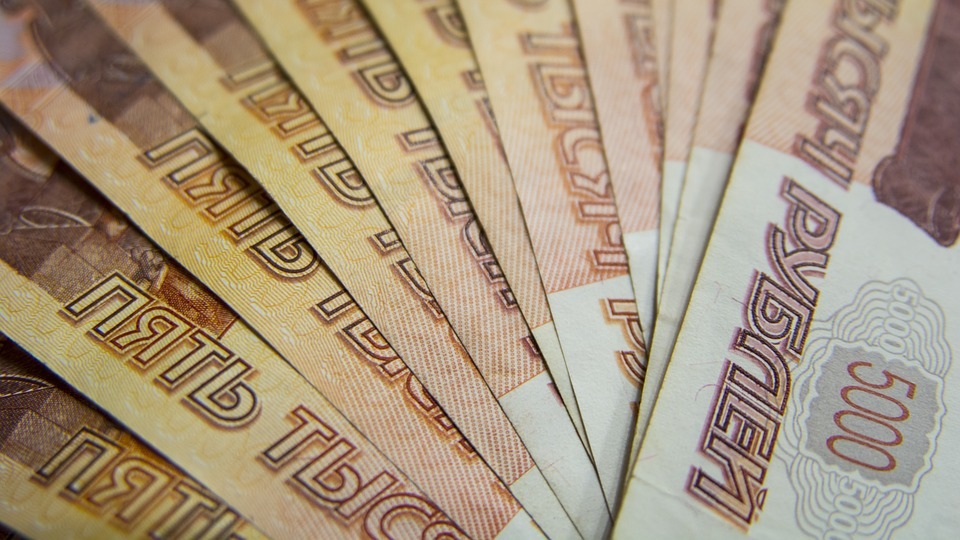 Бюджет Оренбуржья недосчитался 98 млн рублей из-за контракта на дизайн-проекты