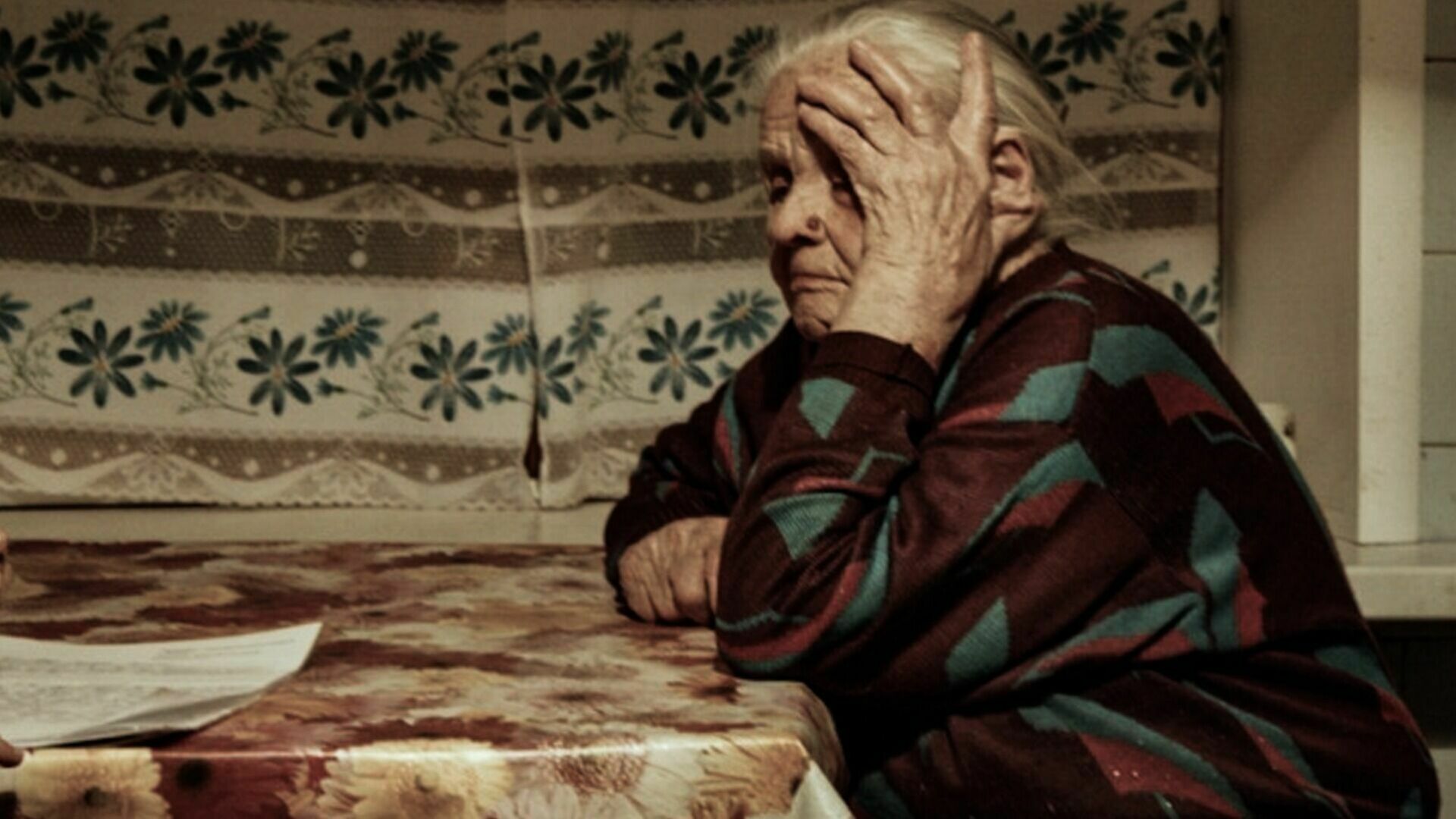 Когда пожилым оренбуржцам стоит ожидать пенсии за январь