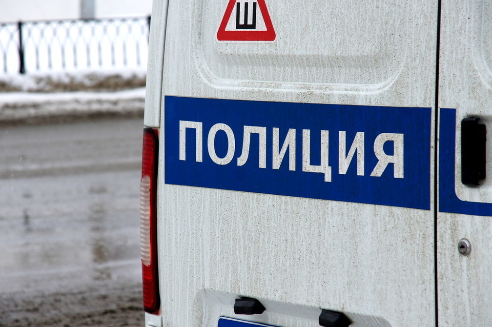 Полиция Оренбурга начала проверку по сообщениям о массовом отравлении бездомных собак