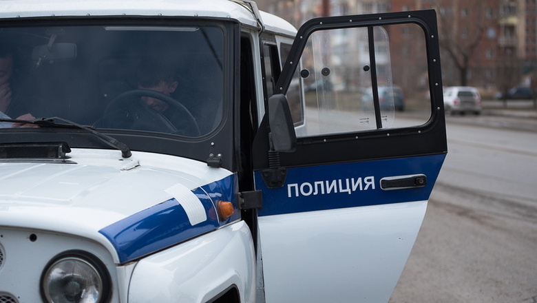 Оренбуржец вымогал у женщины 20 тысяч рублей за угнанный у нее автомобиль