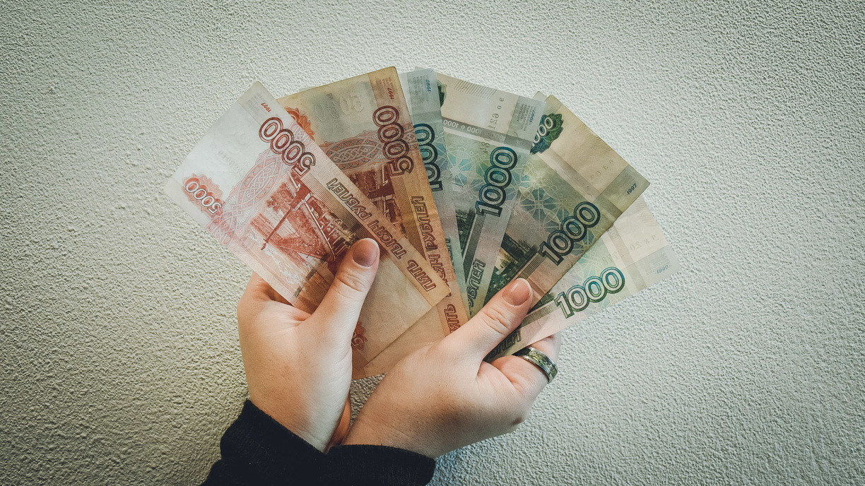 Зарплаты в Оренбурге увеличат с 1 июля 2023 года