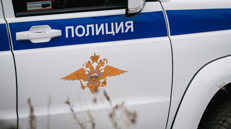 За угон двух авто житель Первомайского района может лишиться свободы на 5 лет