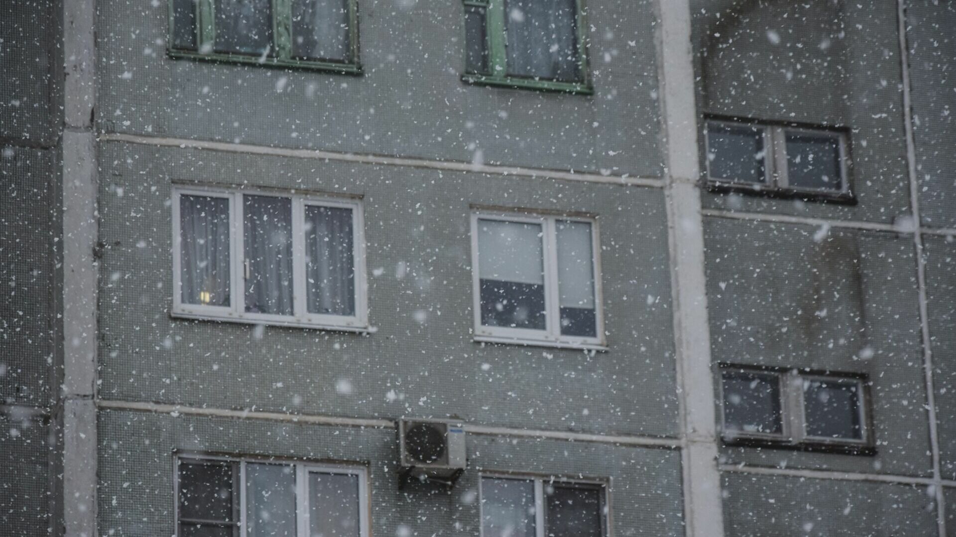 Жильцы многоэтажек будут больше платить взносы на капремонт домов в Оренбуржье