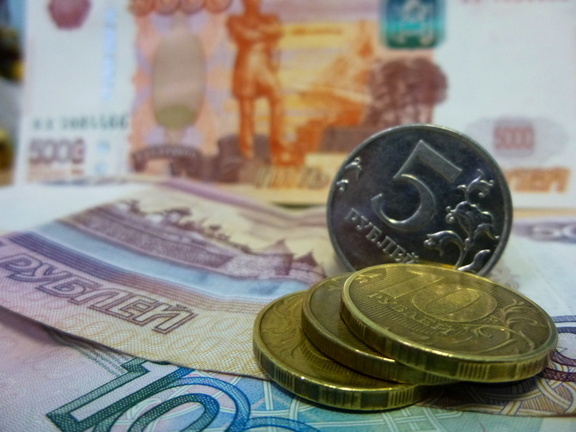 У жителя Новотроицка мошенники выманили 180 тысяч рублей