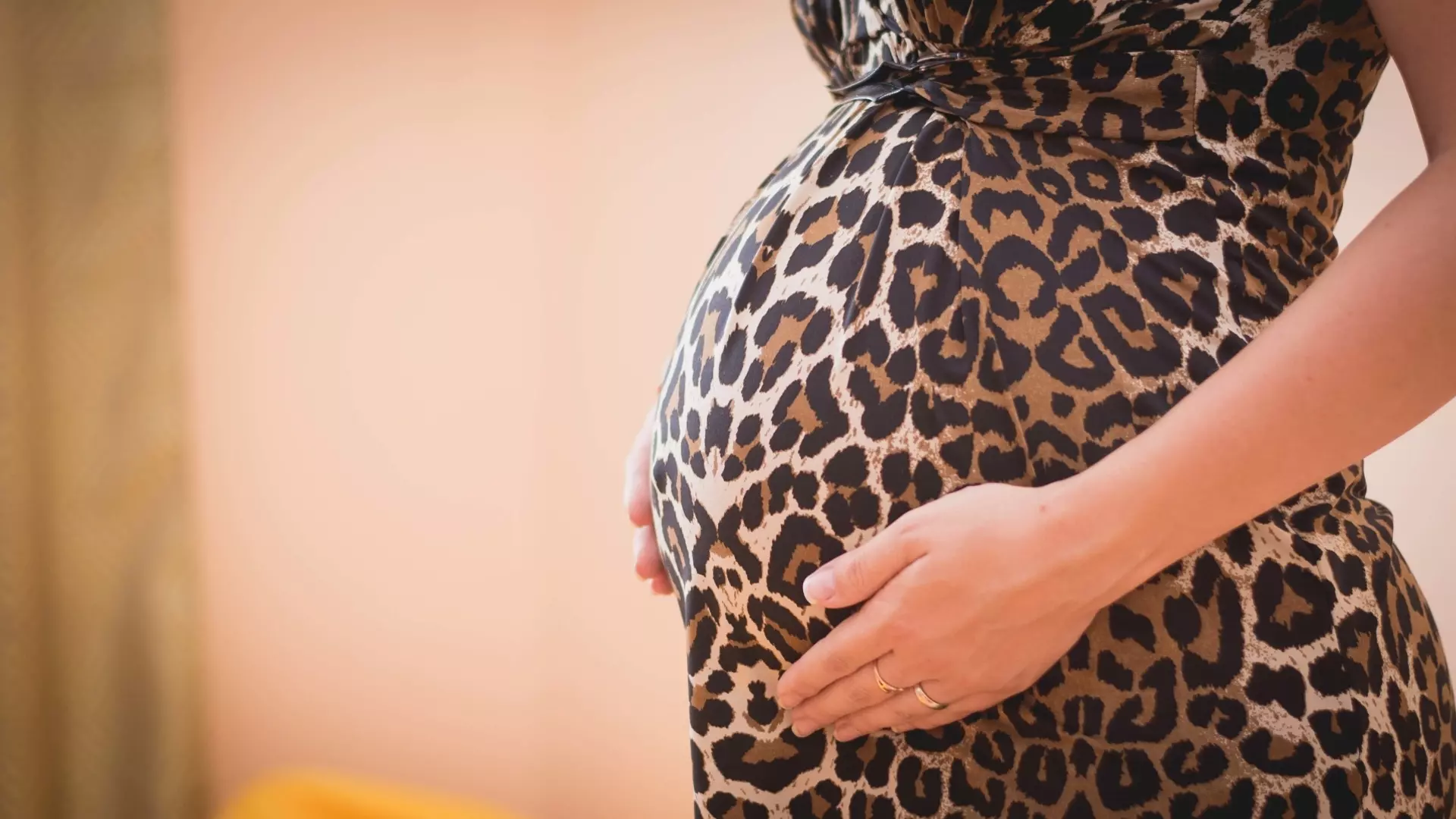 Беременная женщина погибла из-за оторвавшегося тромба