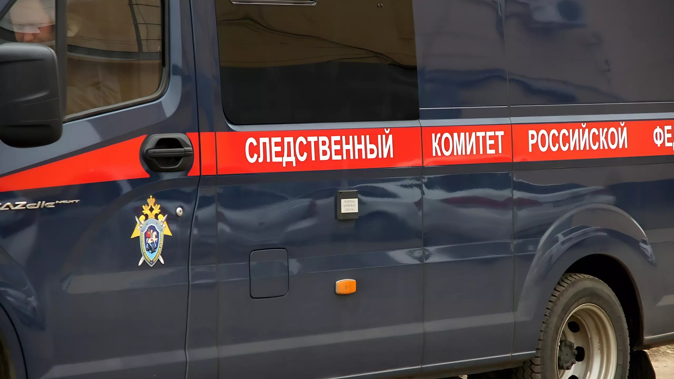 В Астрахани 5 человек погибли от отравления неизвестным веществом. Еще 11 в больнице