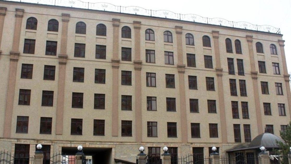 Инвестор рассказал о строительстве поликлиник в гостинице «Баку» и СВЖР Оренбурга