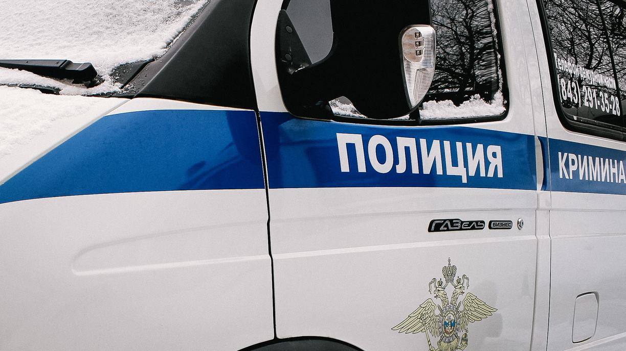 Полиция просит откликнуться пострадавших от действий бизнесмена из Новотроицка