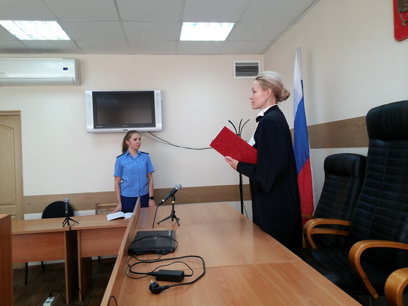 Суд обязал бывшего преподавателя оренбургского вуза вернуть всю сумму взятки