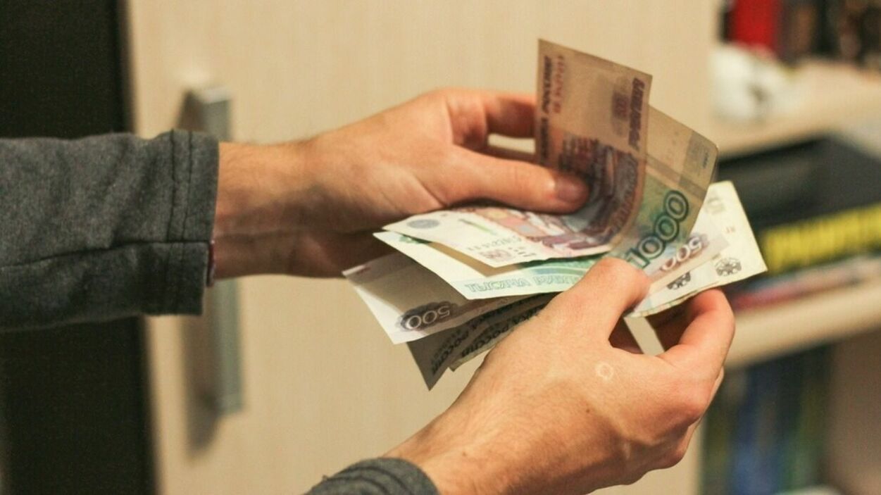 Выплаты повышенных пенсий начались в Оренбуржье