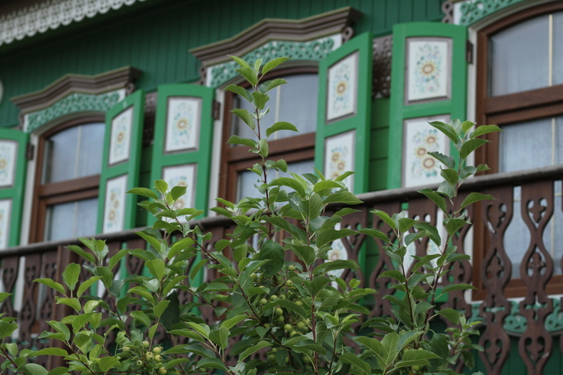В Оренбуржье 70 молодых семей улучшили жилье по программе «Сельский дом»
