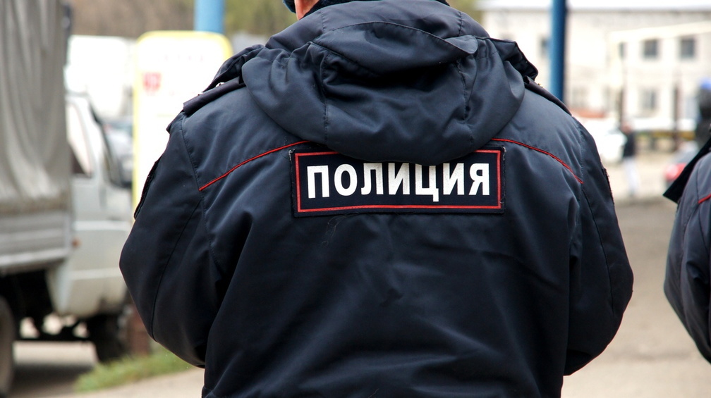 В двух городах Оренбуржья полицейские составили 70 протоколов в отношении мигрантов