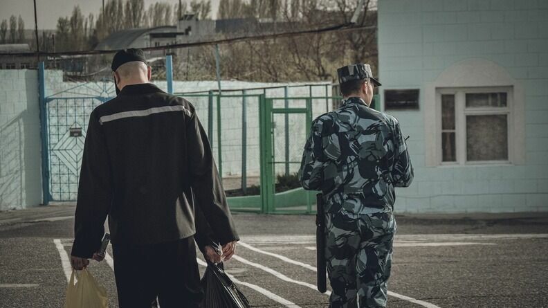Оренбуржцам может грозить до 15 лет тюрьмы за дискредитацию участников СВО