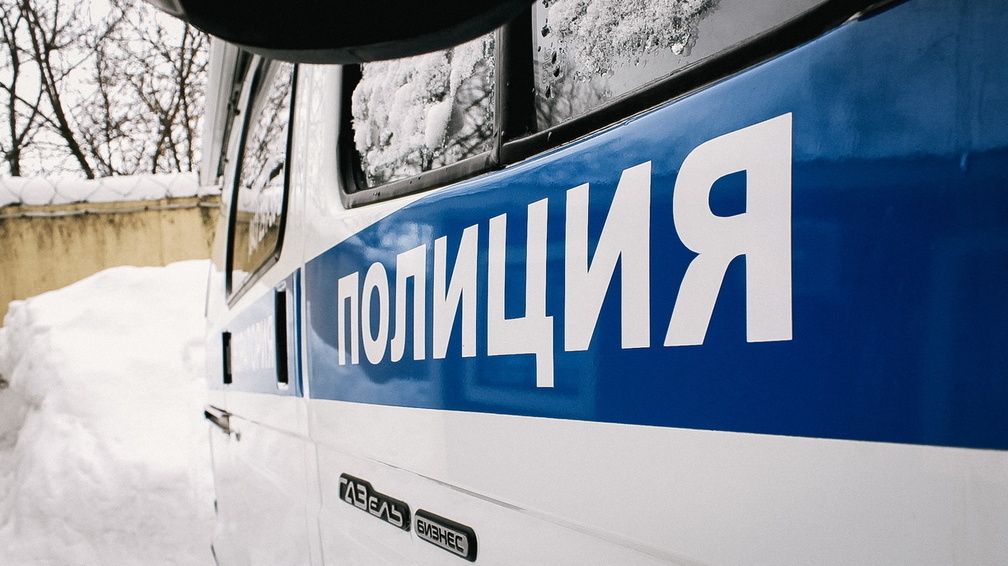 Жителю Новотроицка вернули угнанный автомобиль «Лада Ларгус»