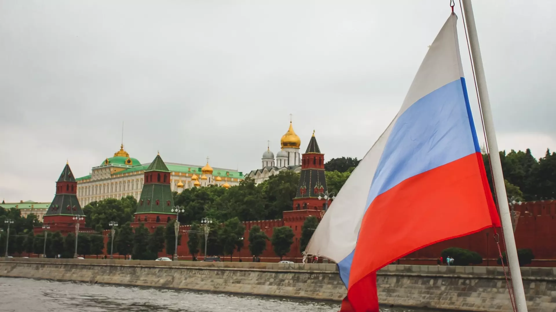 Politico: Как США выстраивать отношения с Россией после украинского конфликта