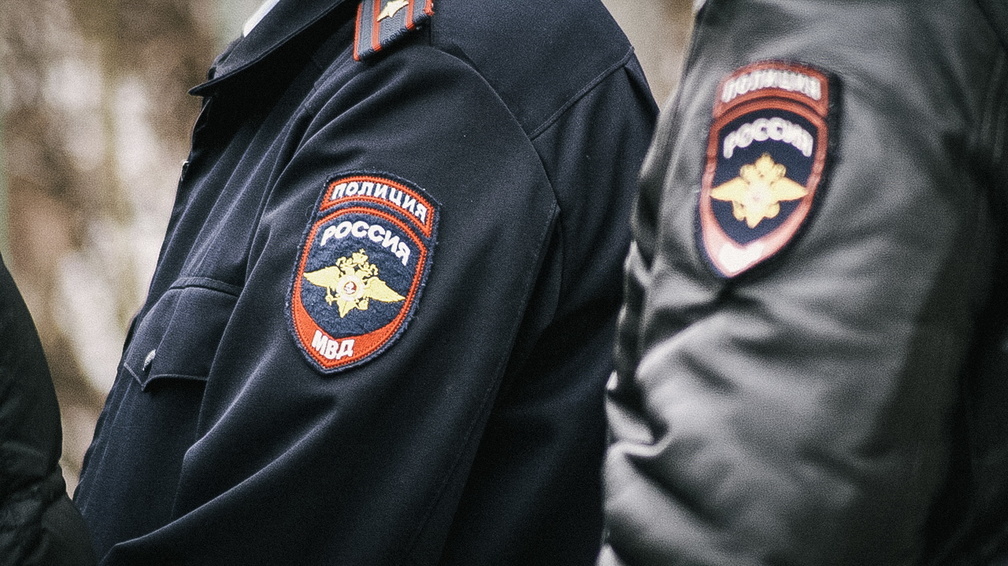 Полицейские Якутии просят оренбургских коллег помочь найти четырех преступников