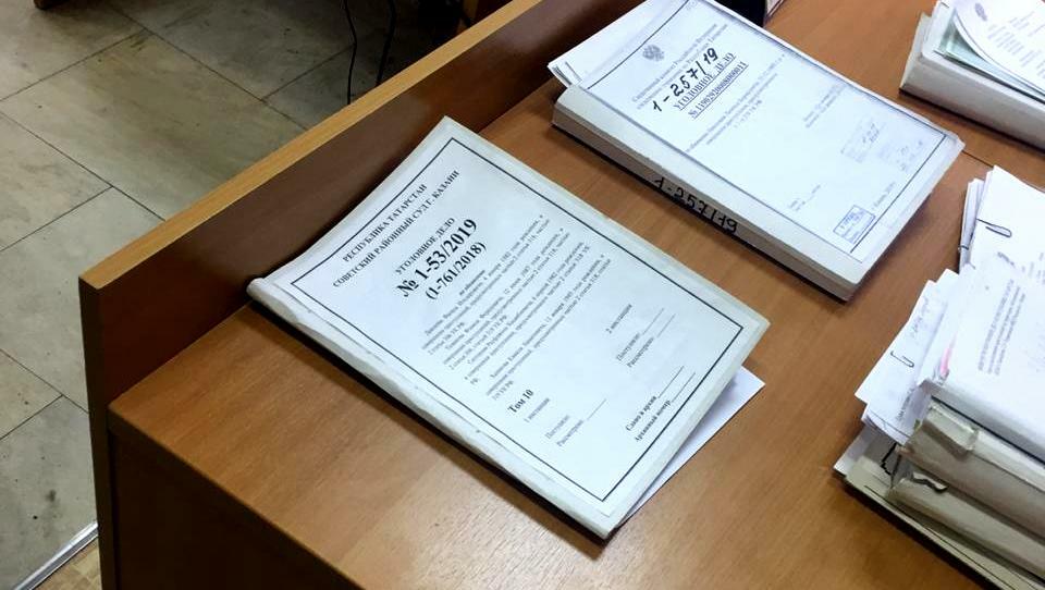 Начальница почтового отделения в Илекском районе присвоила себе денежные средства