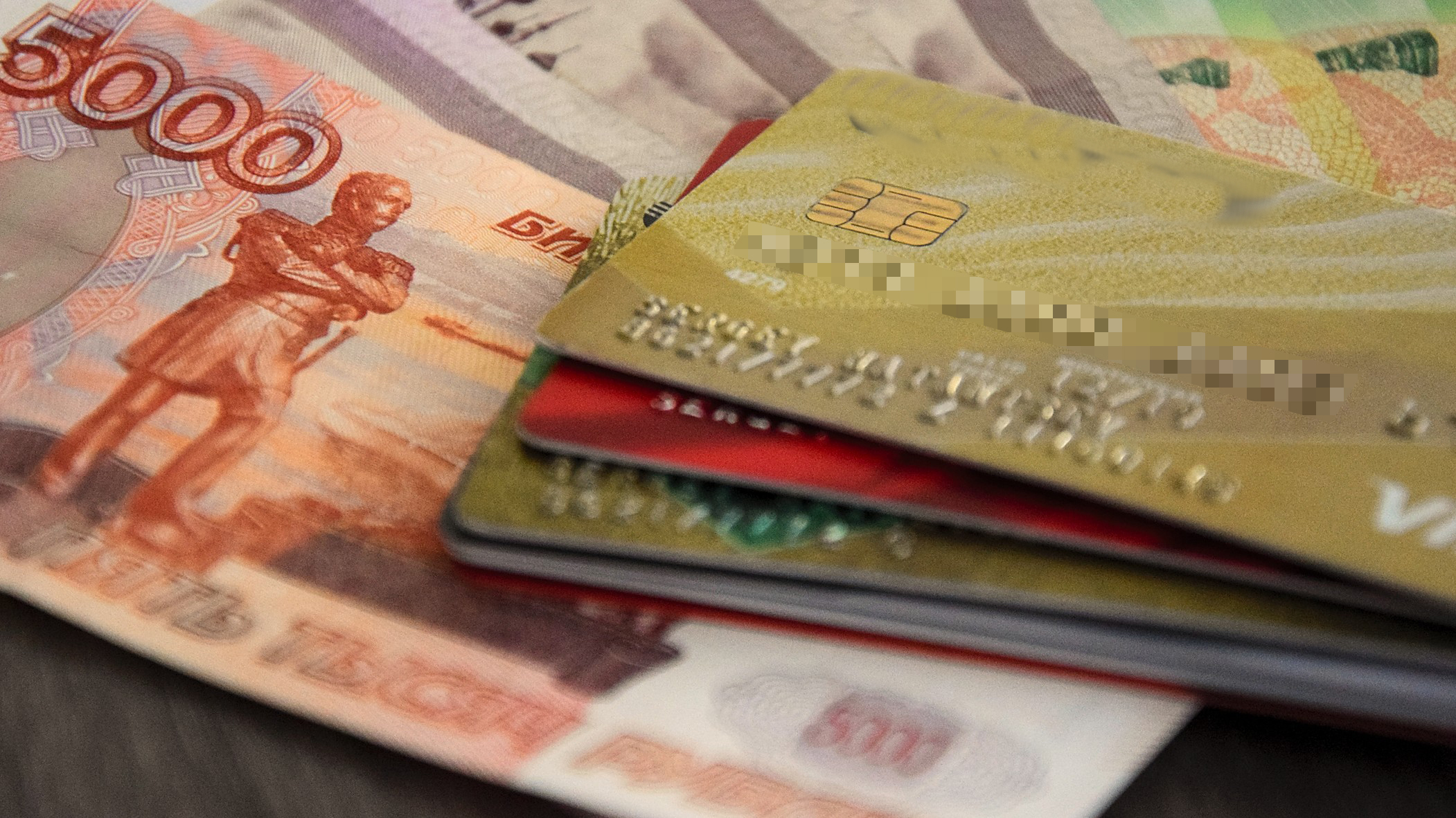 В Новотроицке 47-летняя женщина «подарила» телефонным мошенникам 130 тысяч рублей