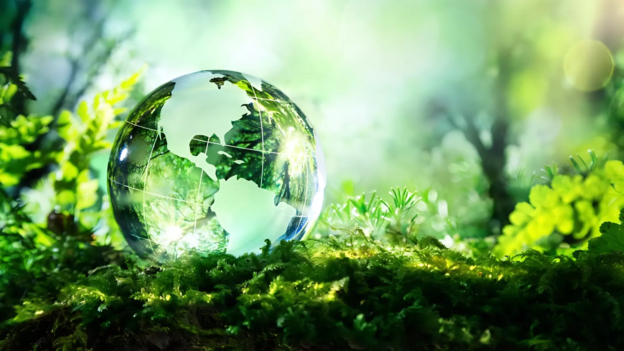 Фонд «Экология» РСХБ рассказал, как провести майские праздники без вреда для экологии
