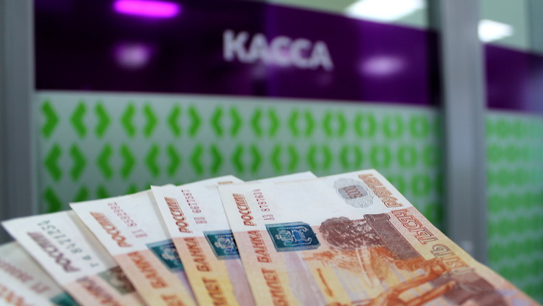 В Оренбурге пенсионер перевел мошенникам более 3 млн рублей