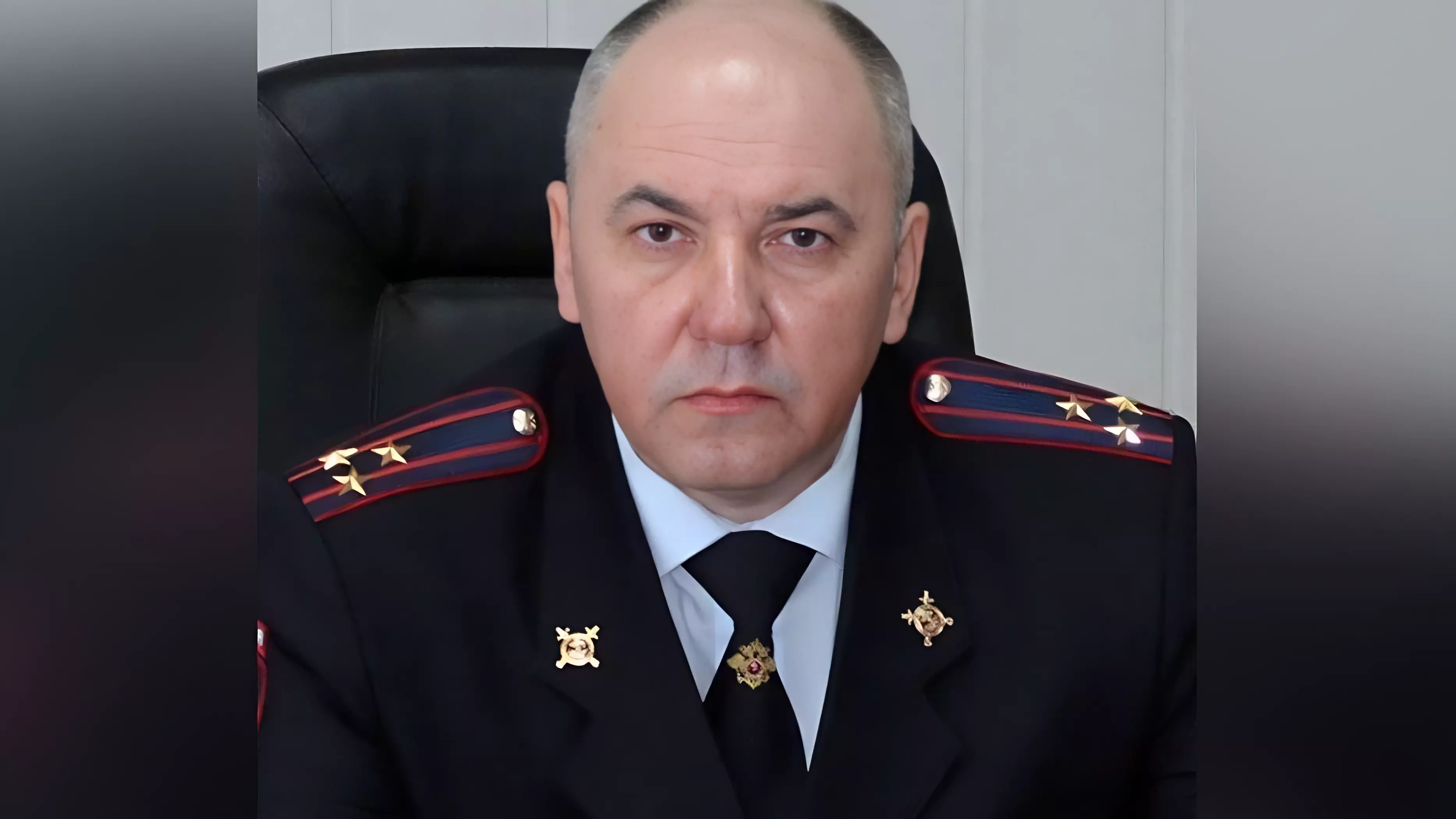  Вадим Серебрянников 