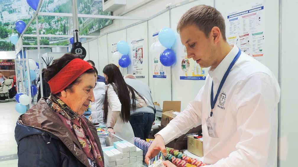Это бесплатно: оренбуржцам предлагают пройти диагностику меланомы кожи