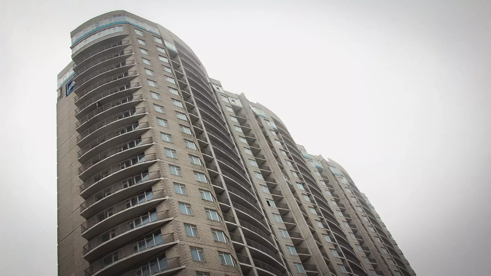 В Оренбуржье дорожает аренда однокомнатных квартир
