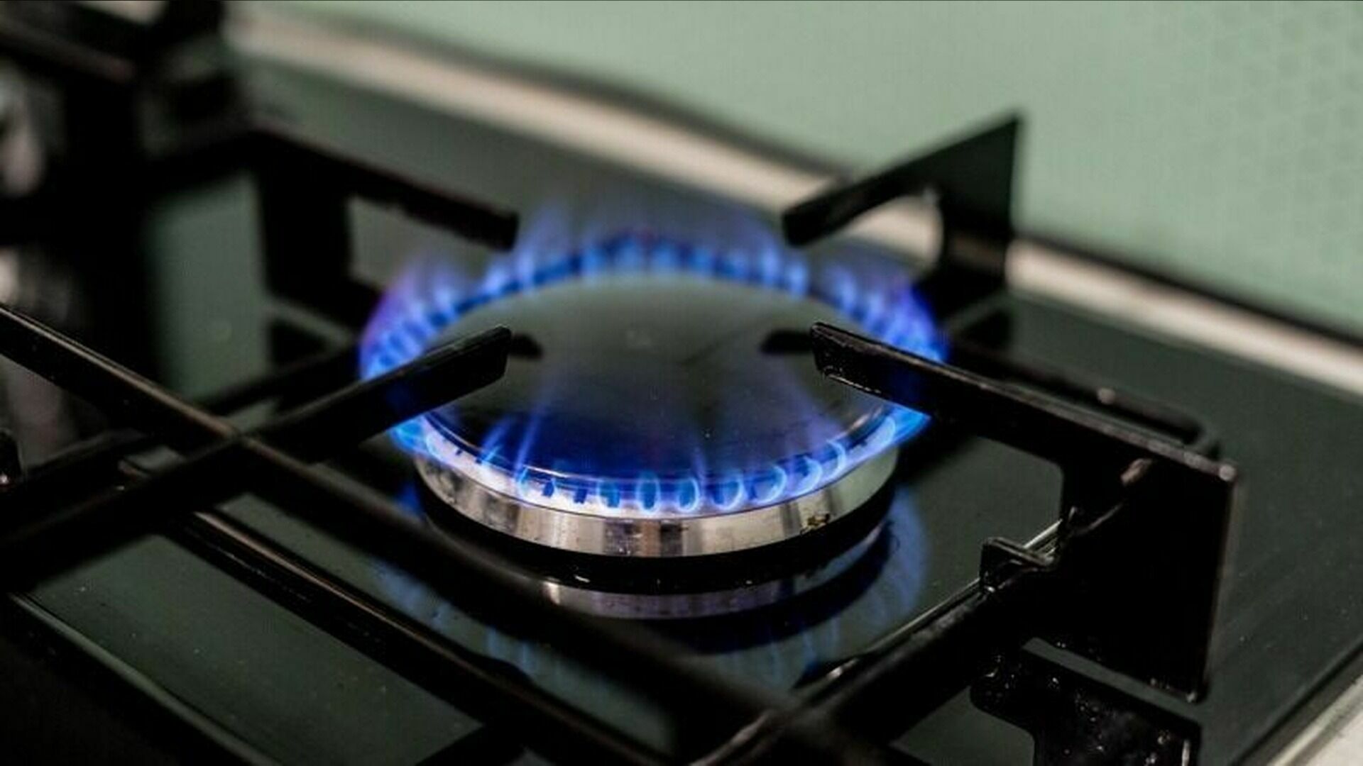 Цены на газ планируют поднять на 8,5%