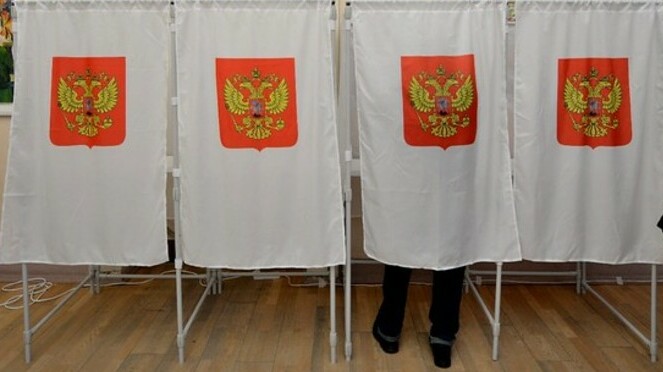 Выборы четырех депутатов горсовета Орска растянут на два дня